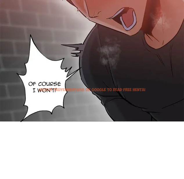 Read Hentai Image 97 435 in comic Good Night - Chapter 28 - hentaitnt.net