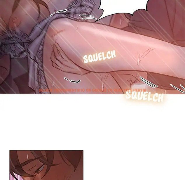 Read Hentai Image 99 435 in comic Good Night - Chapter 28 - hentaitnt.net