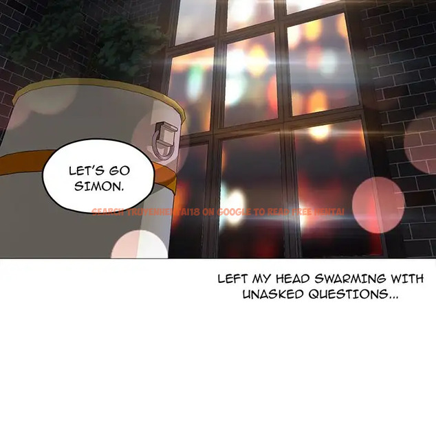 Read Hentai Image 10 428 in comic Good Night - Chapter 29 - hentaitnt.net