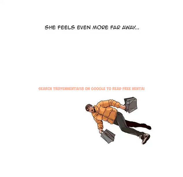 Read Hentai Image 102 431 in comic Good Night - Chapter 29 - hentaitnt.net