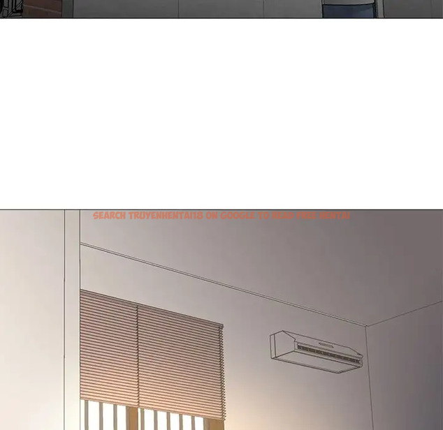Read Hentai Image 107 431 in comic Good Night - Chapter 29 - hentaitnt.net