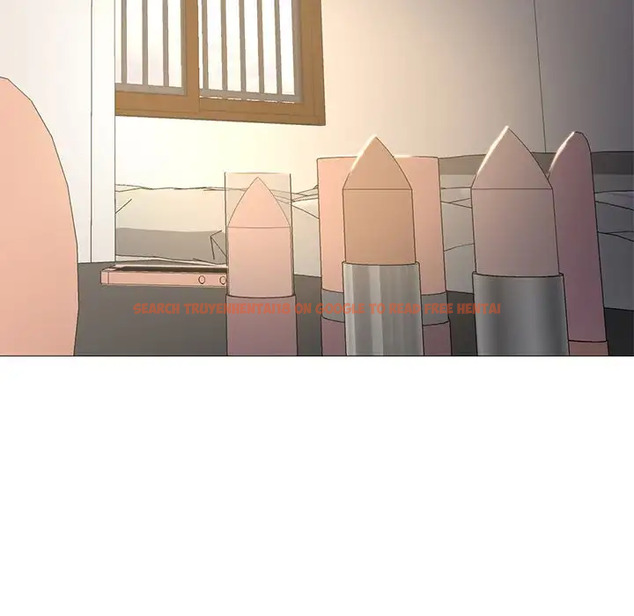 Read Hentai Image 108 431 in comic Good Night - Chapter 29 - hentaitnt.net