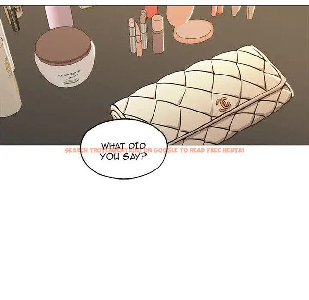 Read Hentai Image 109 431 in comic Good Night - Chapter 29 - hentaitnt.net