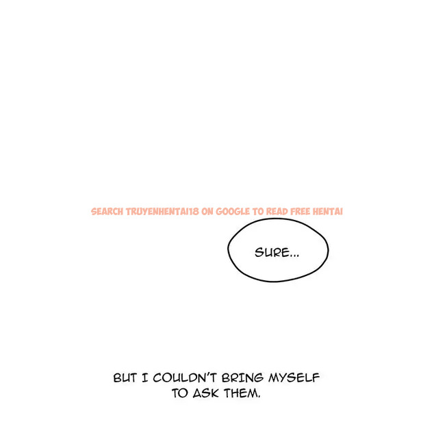 Read Hentai Image 11 428 in comic Good Night - Chapter 29 - hentaitnt.net