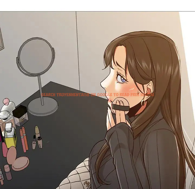 Read Hentai Image 110 431 in comic Good Night - Chapter 29 - hentaitnt.net