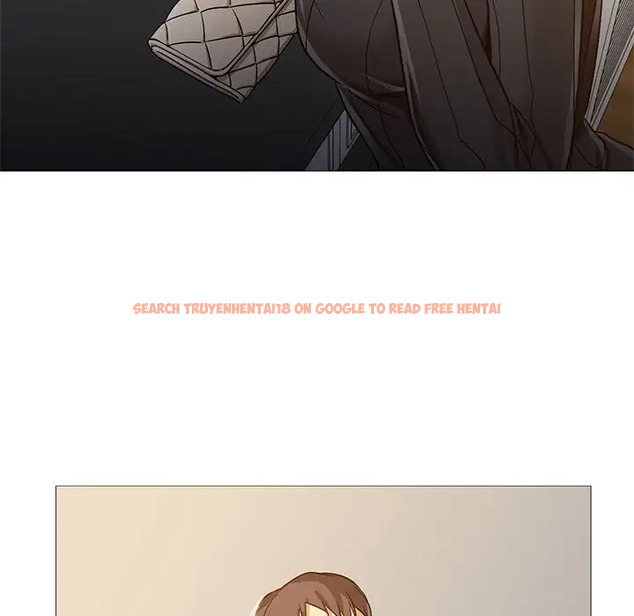 Read Hentai Image 111 431 in comic Good Night - Chapter 29 - hentaitnt.net