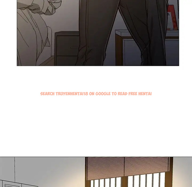 Read Hentai Image 113 431 in comic Good Night - Chapter 29 - hentaitnt.net