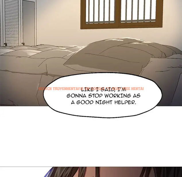 Read Hentai Image 114 431 in comic Good Night - Chapter 29 - hentaitnt.net