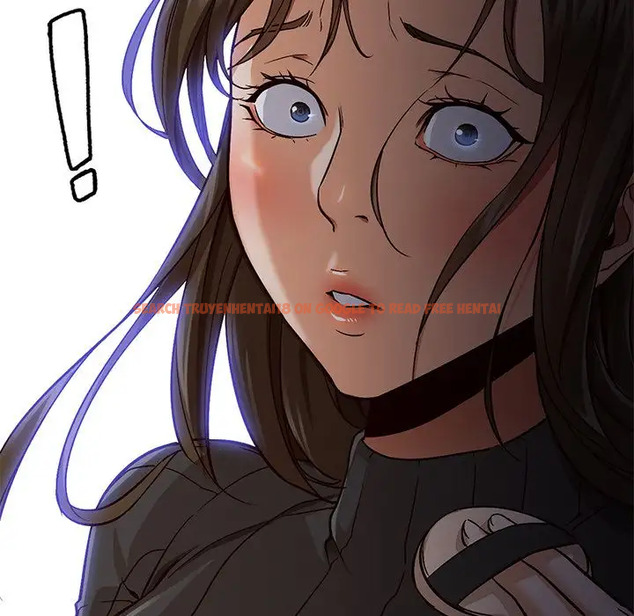 Read Hentai Image 115 431 in comic Good Night - Chapter 29 - hentaitnt.net