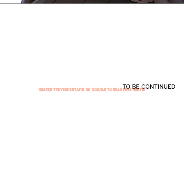 Read Hentai Image 116 431 in comic Good Night - Chapter 29 - hentaitnt.net