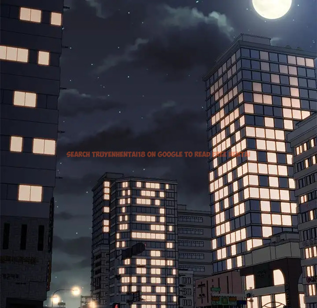 Read Hentai Image 13 428 in comic Good Night - Chapter 29 - hentaitnt.net