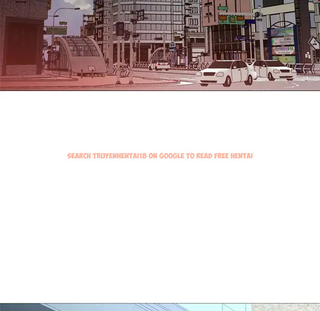 Read Hentai Image 16 428 in comic Good Night - Chapter 29 - hentaitnt.net