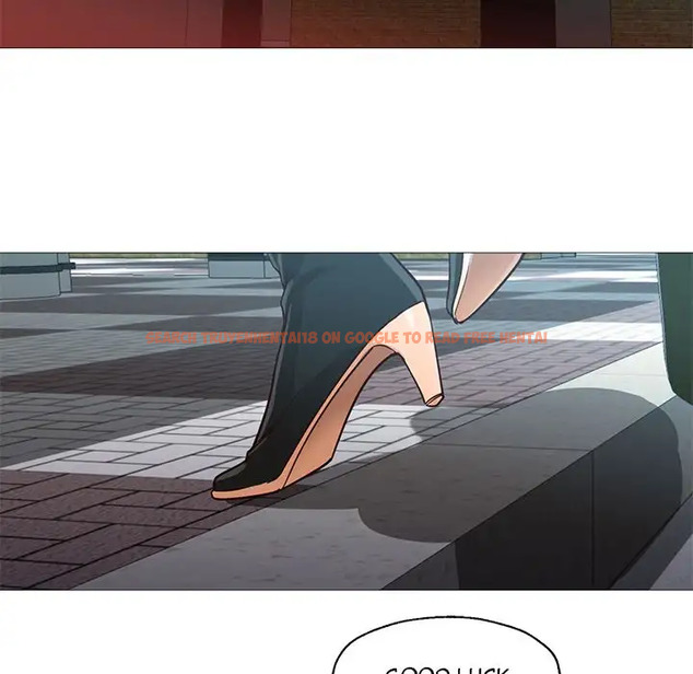 Read Hentai Image 18 431 in comic Good Night - Chapter 29 - hentaitnt.net
