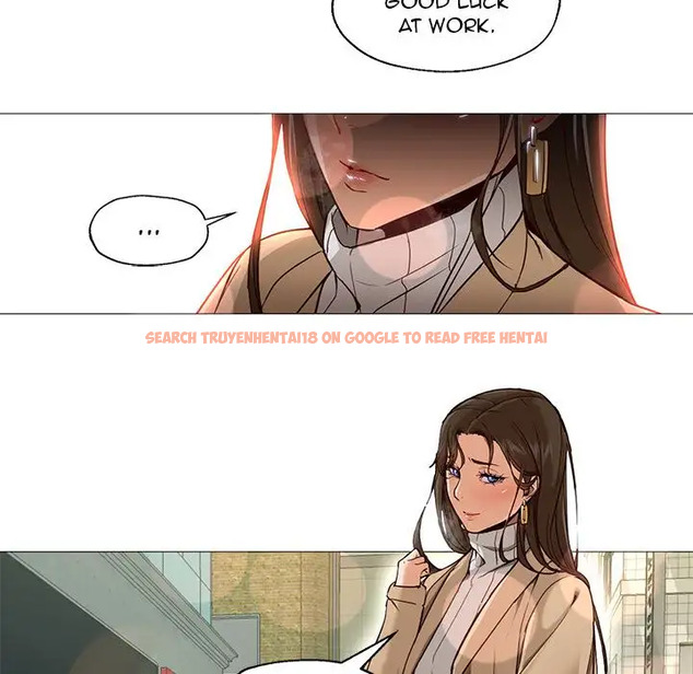 Read Hentai Image 19 431 in comic Good Night - Chapter 29 - hentaitnt.net
