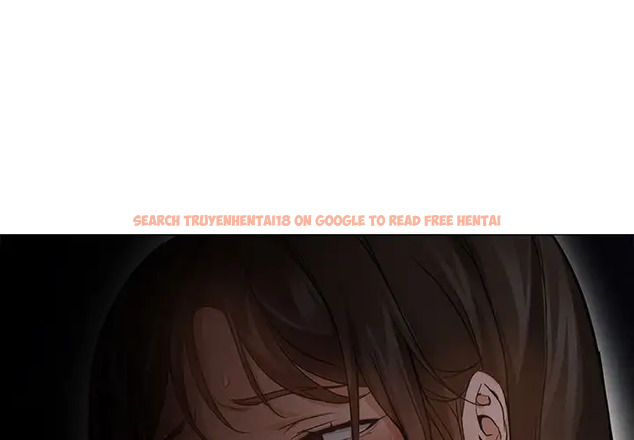 Read Hentai Image 2 428 in comic Good Night - Chapter 29 - hentaitnt.net