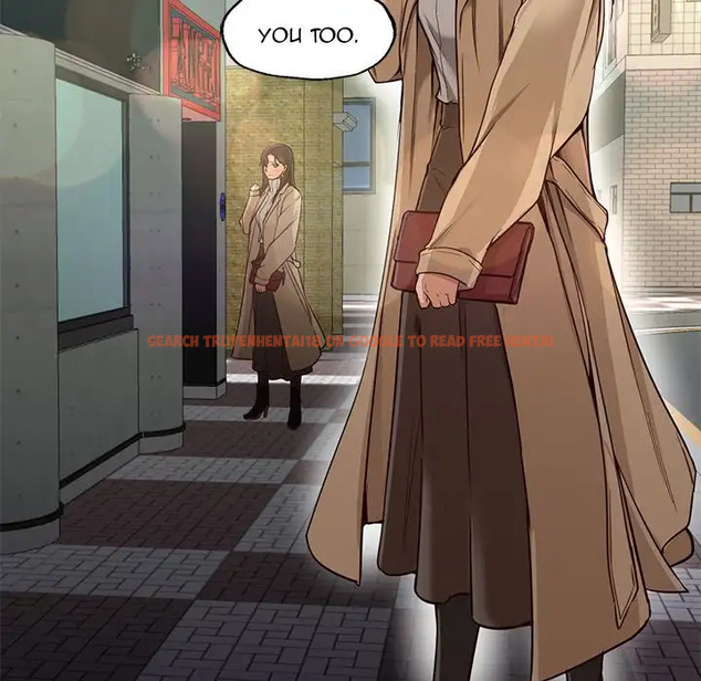 Read Hentai Image 20 431 in comic Good Night - Chapter 29 - hentaitnt.net