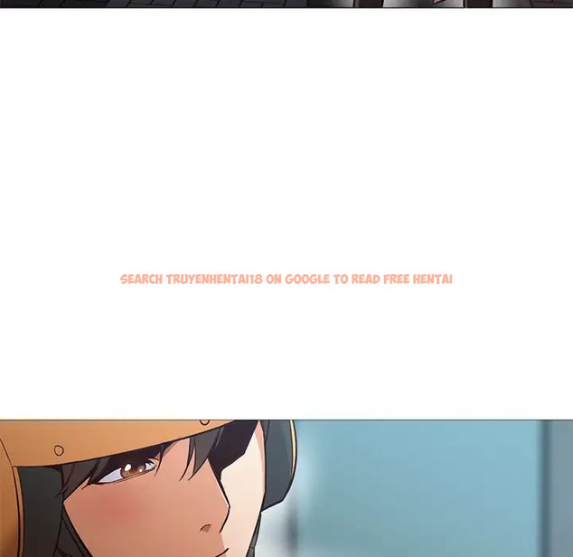 Read Hentai Image 21 431 in comic Good Night - Chapter 29 - hentaitnt.net