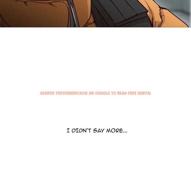 Read Hentai Image 23 431 in comic Good Night - Chapter 29 - hentaitnt.net