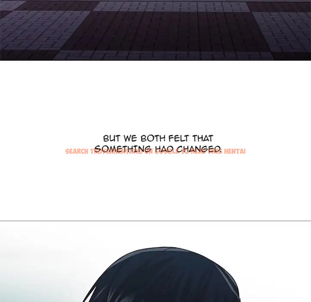 Read Hentai Image 26 431 in comic Good Night - Chapter 29 - hentaitnt.net
