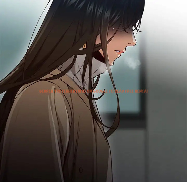 Read Hentai Image 27 431 in comic Good Night - Chapter 29 - hentaitnt.net