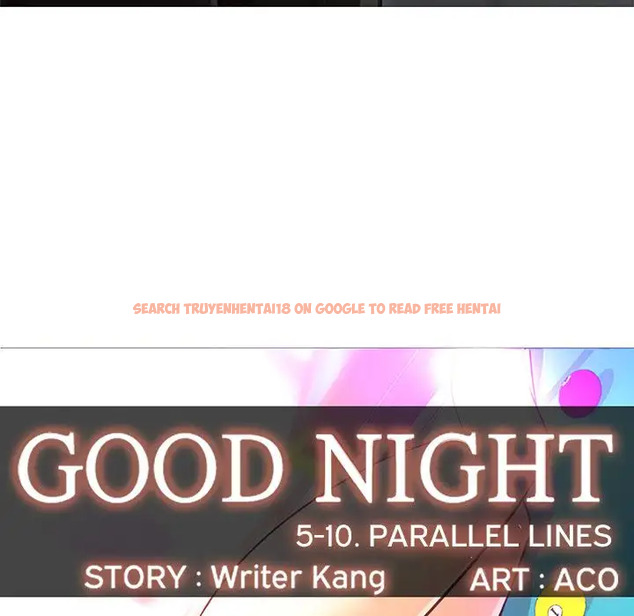 Read Hentai Image 28 431 in comic Good Night - Chapter 29 - hentaitnt.net