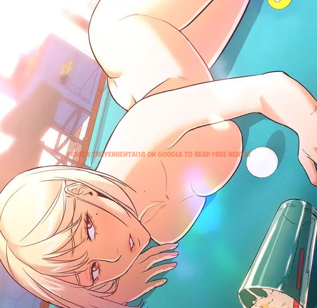 Read Hentai Image 29 431 in comic Good Night - Chapter 29 - hentaitnt.net