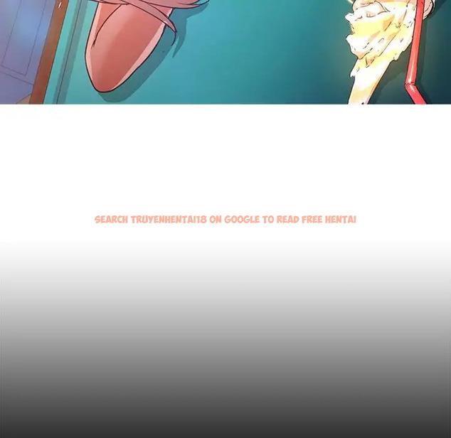 Read Hentai Image 30 431 in comic Good Night - Chapter 29 - hentaitnt.net