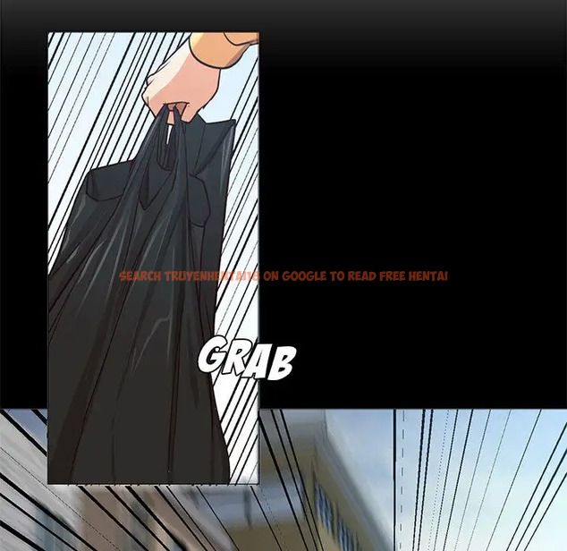 Read Hentai Image 31 431 in comic Good Night - Chapter 29 - hentaitnt.net