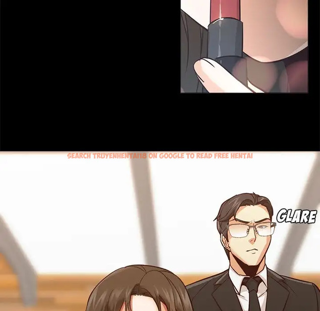 Read Hentai Image 34 431 in comic Good Night - Chapter 29 - hentaitnt.net