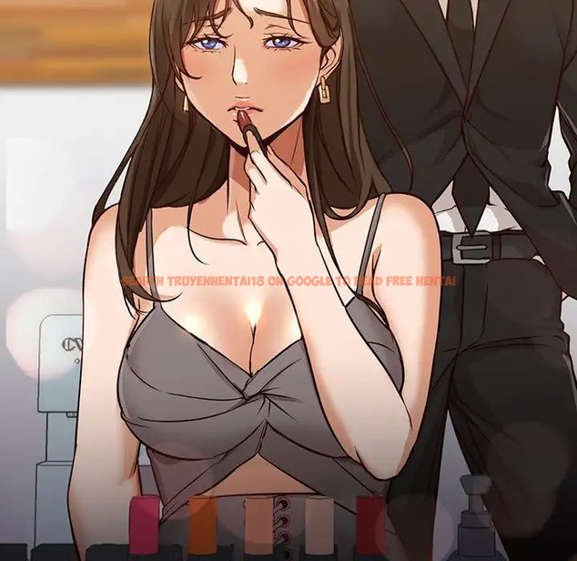 Read Hentai Image 35 431 in comic Good Night - Chapter 29 - hentaitnt.net