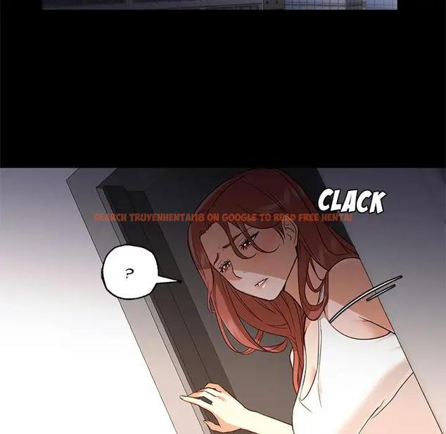 Read Hentai Image 37 431 in comic Good Night - Chapter 29 - hentaitnt.net