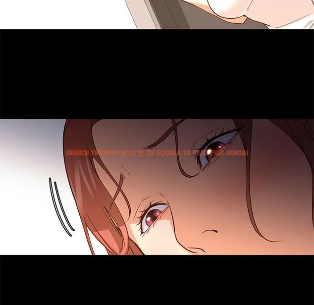 Read Hentai Image 38 431 in comic Good Night - Chapter 29 - hentaitnt.net