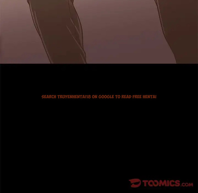 Read Hentai Image 41 431 in comic Good Night - Chapter 29 - hentaitnt.net