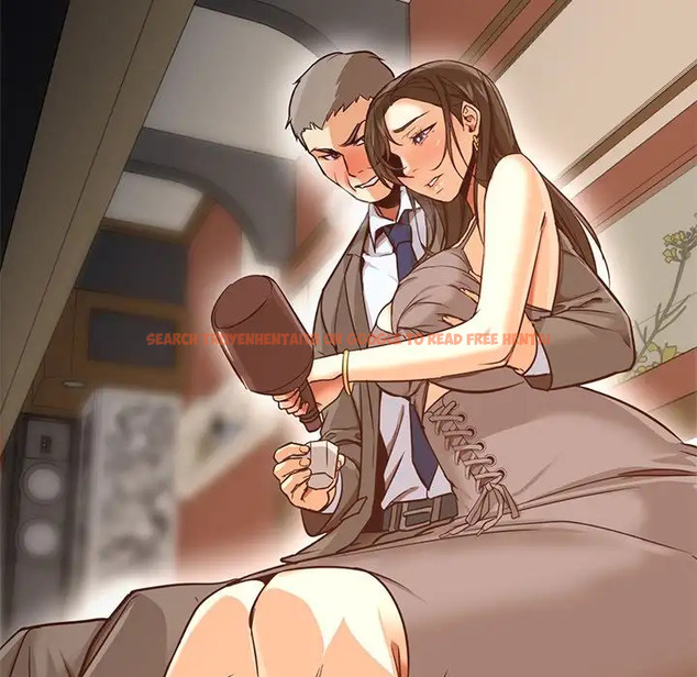 Read Hentai Image 43 431 in comic Good Night - Chapter 29 - hentaitnt.net