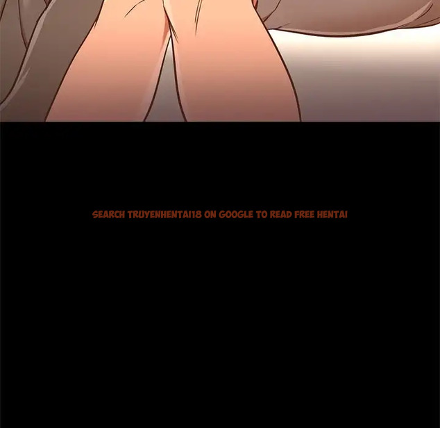 Read Hentai Image 44 431 in comic Good Night - Chapter 29 - hentaitnt.net