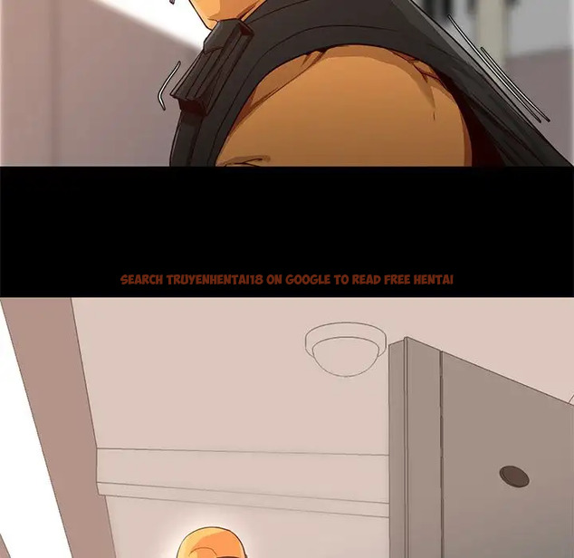 Read Hentai Image 46 431 in comic Good Night - Chapter 29 - hentaitnt.net
