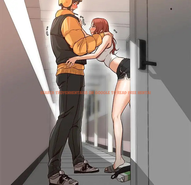 Read Hentai Image 47 431 in comic Good Night - Chapter 29 - hentaitnt.net