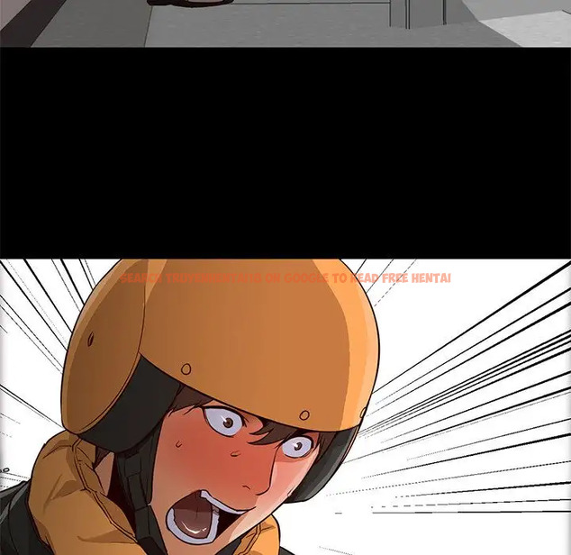 Read Hentai Image 48 431 in comic Good Night - Chapter 29 - hentaitnt.net