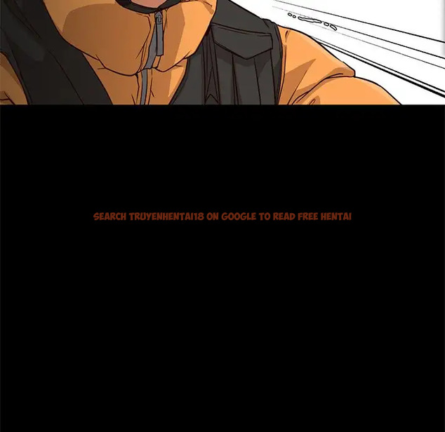 Read Hentai Image 49 431 in comic Good Night - Chapter 29 - hentaitnt.net