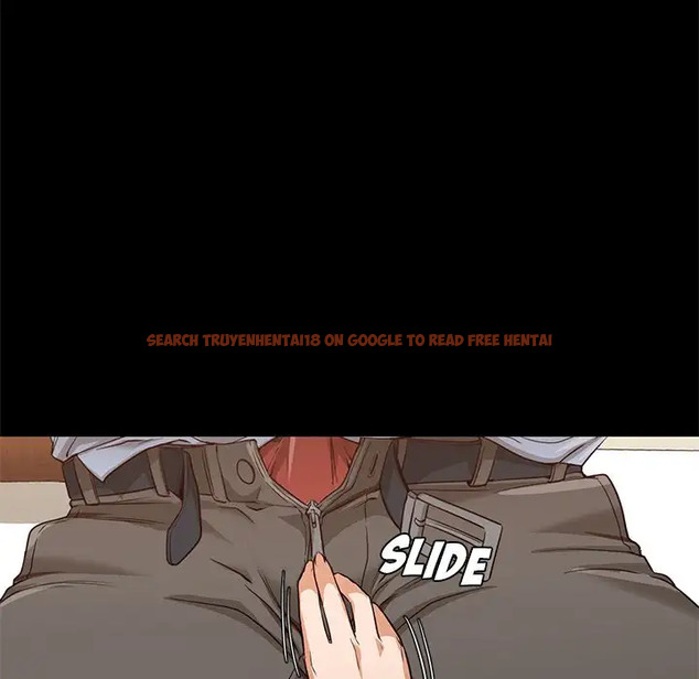 Read Hentai Image 50 431 in comic Good Night - Chapter 29 - hentaitnt.net