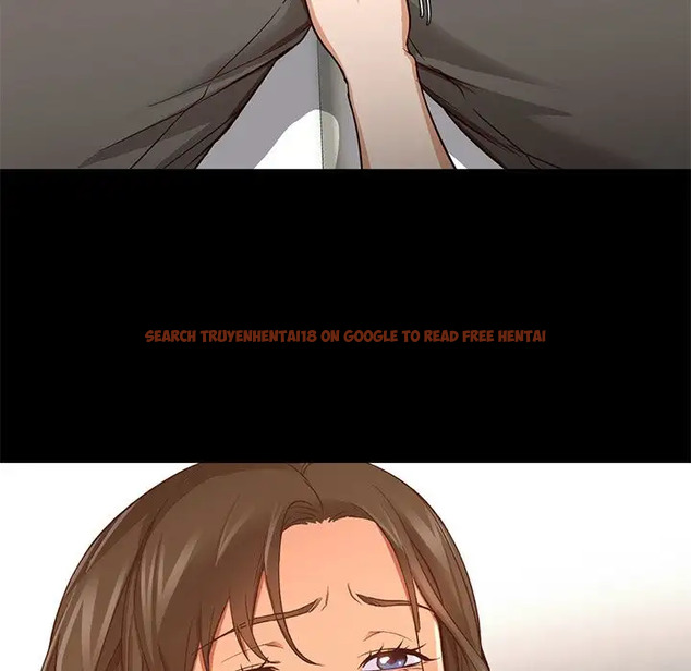 Read Hentai Image 51 431 in comic Good Night - Chapter 29 - hentaitnt.net