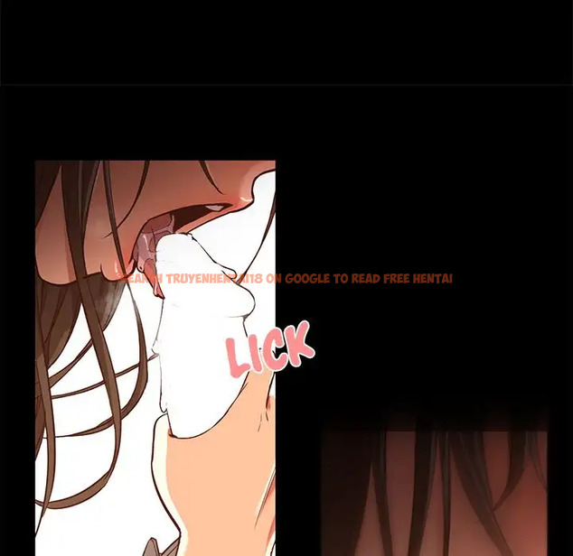 Read Hentai Image 53 431 in comic Good Night - Chapter 29 - hentaitnt.net