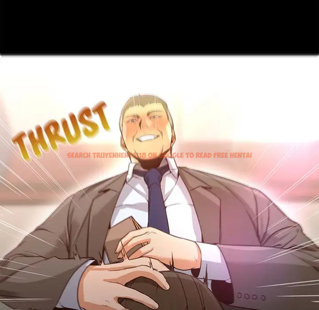 Read Hentai Image 55 431 in comic Good Night - Chapter 29 - hentaitnt.net