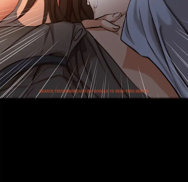 Read Hentai Image 58 431 in comic Good Night - Chapter 29 - hentaitnt.net