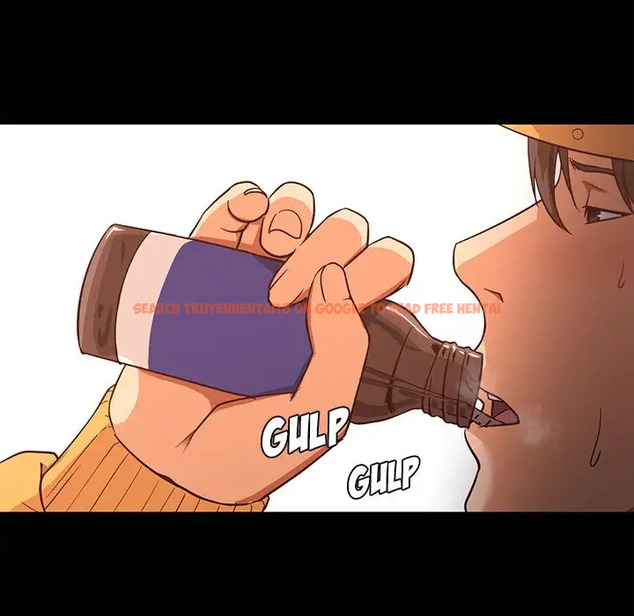 Read Hentai Image 59 431 in comic Good Night - Chapter 29 - hentaitnt.net
