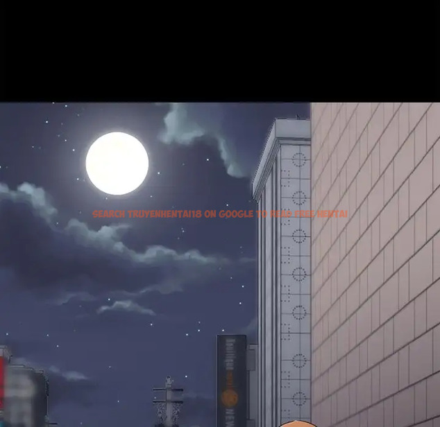 Read Hentai Image 60 431 in comic Good Night - Chapter 29 - hentaitnt.net