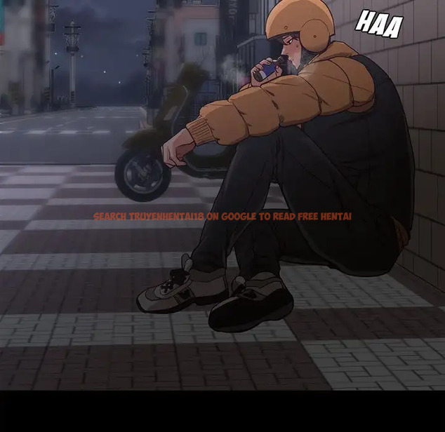 Read Hentai Image 61 431 in comic Good Night - Chapter 29 - hentaitnt.net