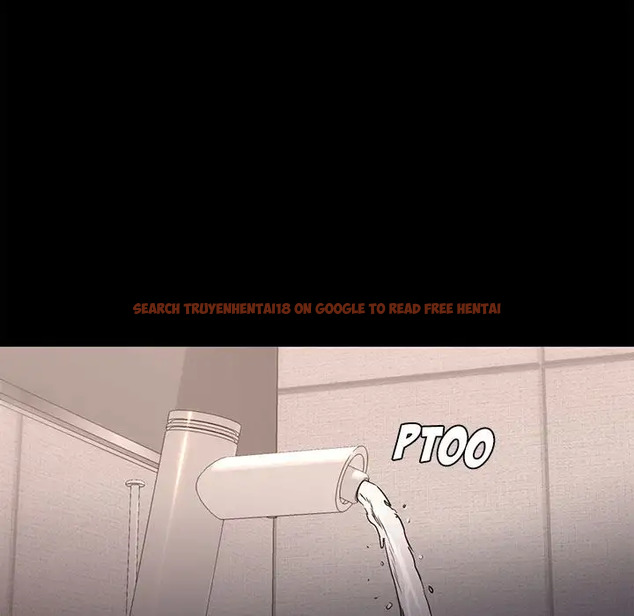 Read Hentai Image 62 431 in comic Good Night - Chapter 29 - hentaitnt.net