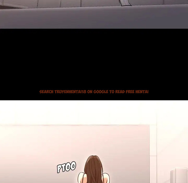 Read Hentai Image 63 431 in comic Good Night - Chapter 29 - hentaitnt.net