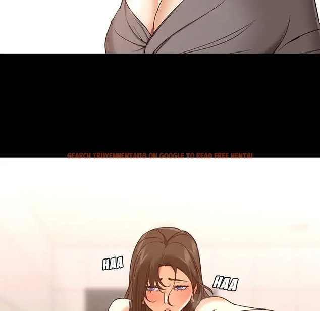 Read Hentai Image 66 431 in comic Good Night - Chapter 29 - hentaitnt.net